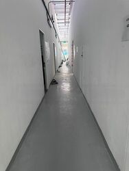Westlink Techpark (D22), Factory #458176741